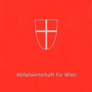 Abfallwirtschaft für Wien