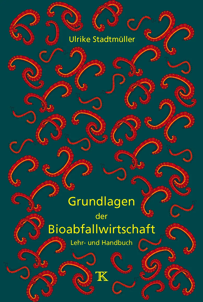 Grundlagen der Bioabfallwirtschaft
