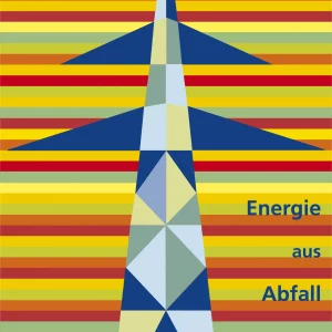 Energie aus Abfall, Band 2