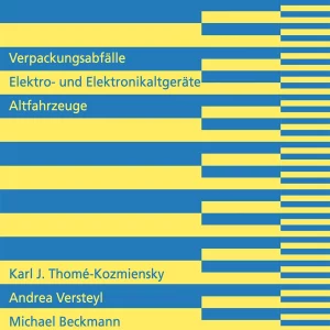 Produktverantwortung