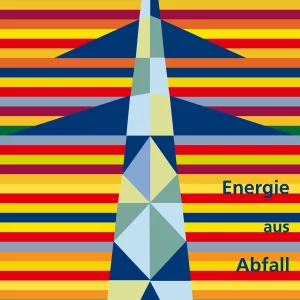 Energie aus Abfall, Band 7