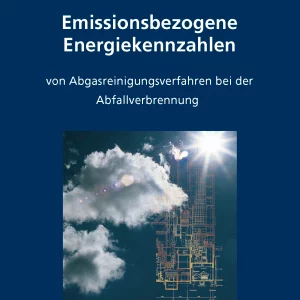 Emissionsbezogene Energiekennzahlen