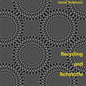 Recycling und Rohstoffe, Band 5