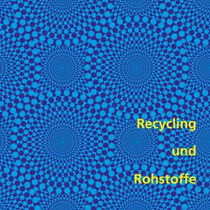 Recycling und Rohstoffe, Band 6