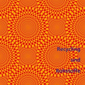 Recycling und Rohstoffe, Band 7