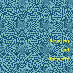 Recycling und Rohstoffe, Band 8