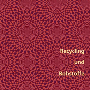 Recycling und Rohstoffe, Band 9