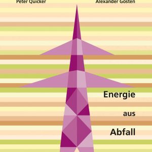 Energie aus Abfall, Band 18