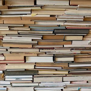 Unlimitierte Jahreslizenz