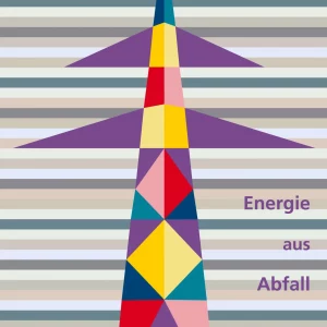 Energie aus Abfall, Band 10