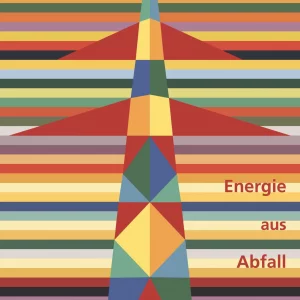 Energie aus Abfall, Band 11