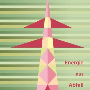 Energie aus Abfall, Band 16