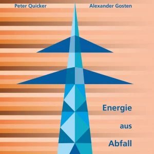 Energie aus Abfall, Band 17