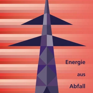Energie aus Abfall, Band 19