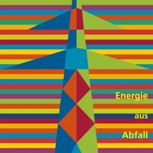 Energie aus Abfall, Band 8