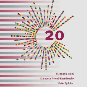 Energie aus Abfall, Band 20