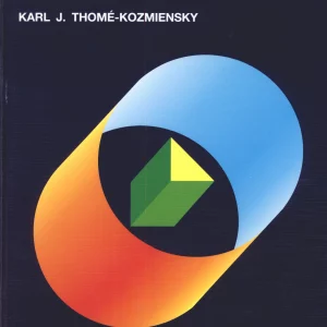 Verfahren und Stoffe der Kreislaufwirtschaft