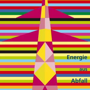 Energie aus Abfall, Band 3