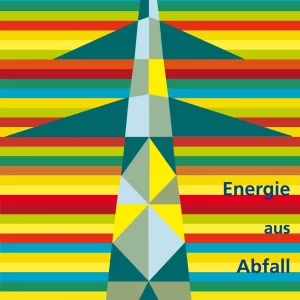 Energie aus Abfall, Band 4