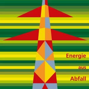 Energie aus Abfall, Band 5