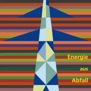 Energie aus Abfall, Band 6
