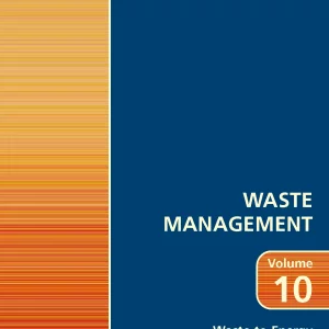 Waste Management, Volume 10
