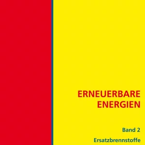 Erneuerbare Energien, Band 2