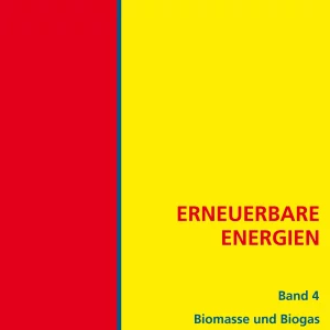 Erneuerbare Energien, Band 4