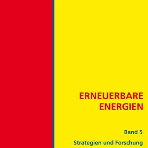 Erneuerbare Energien, Band 5