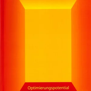 Optimierungspotential der Abfallverbrennung