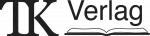 Thomé-Kozmiensky Verlag GmbH