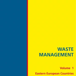 Waste Management, Volume 1